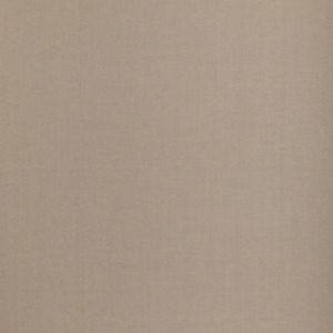 Gpjbaker tetbury linens 27 product listing
