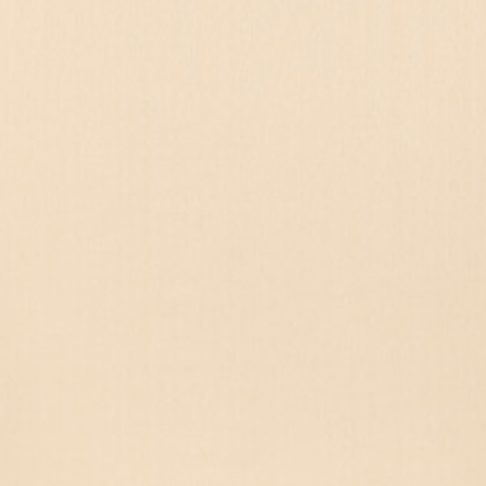 Gpjbaker tetbury linens 28 product detail