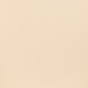 Gpjbaker tetbury linens 28 product listing
