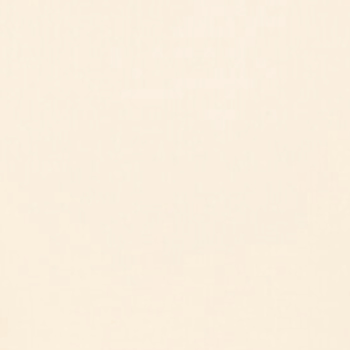 Gpjbaker tetbury linens 29 product detail
