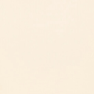 Gpjbaker tetbury linens 29 product listing