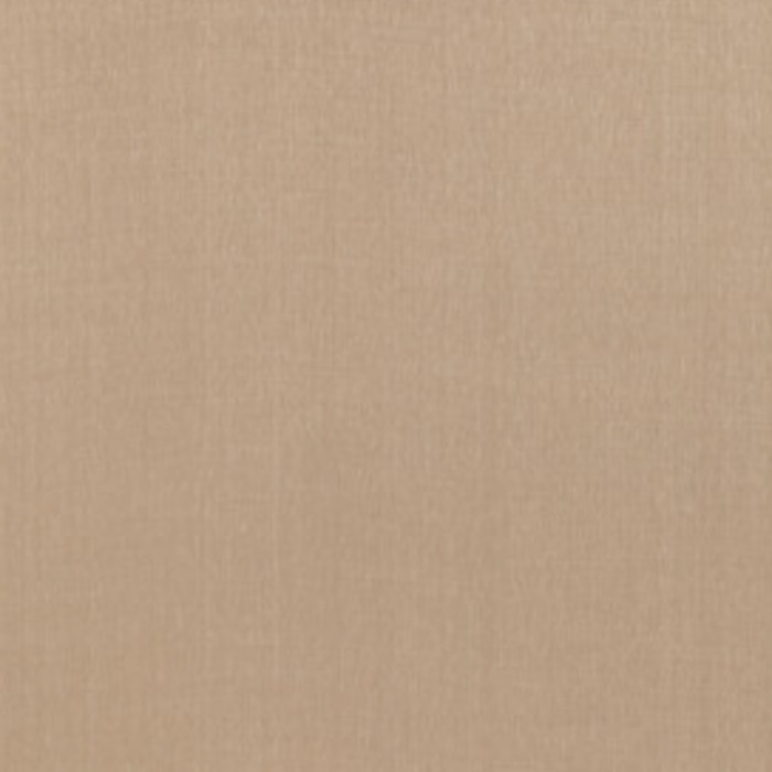 Gpjbaker tetbury linens 30 product detail