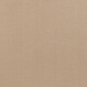 Gpjbaker tetbury linens 30 product listing