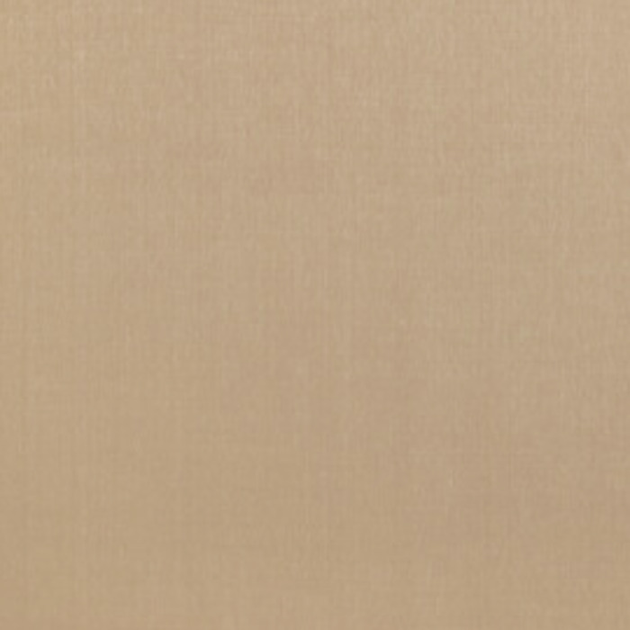 Gpjbaker tetbury linens 31 product detail