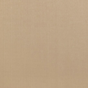 Gpjbaker tetbury linens 31 product listing