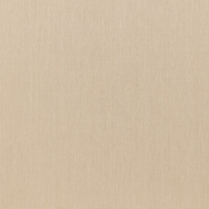 Gpjbaker tetbury linens 32 product detail
