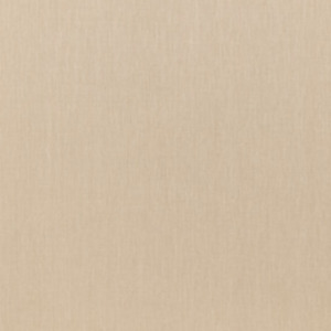 Gpjbaker tetbury linens 32 product listing