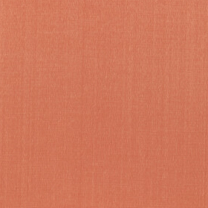 Gpjbaker tetbury linens 33 product detail