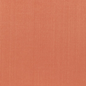 Gpjbaker tetbury linens 33 product listing