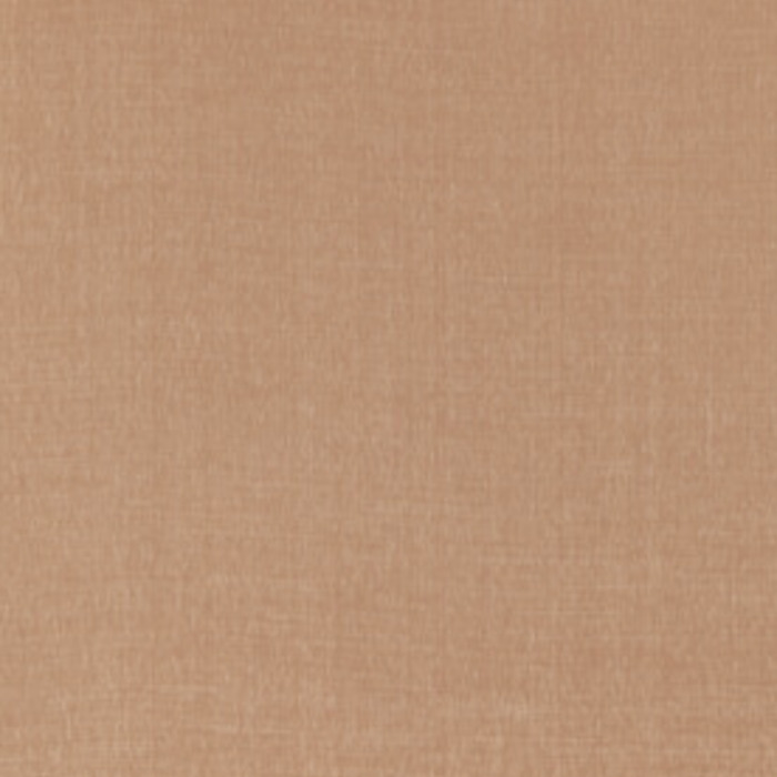 Gpjbaker tetbury linens 34 product detail