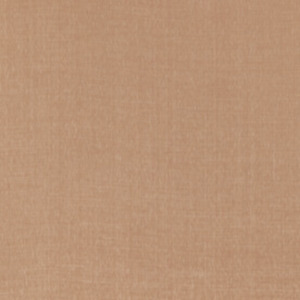 Gpjbaker tetbury linens 34 product listing