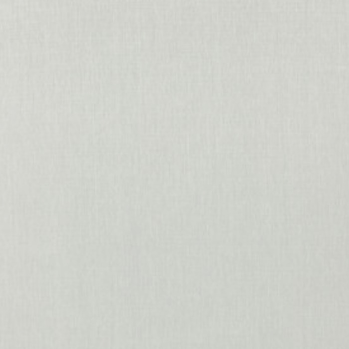 Gpjbaker tetbury linens 35 product detail