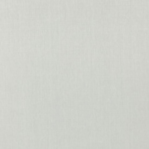 Gpjbaker tetbury linens 35 product listing