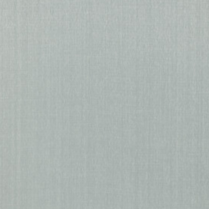 Gpjbaker tetbury linens 36 product detail