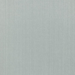 Gpjbaker tetbury linens 36 product listing