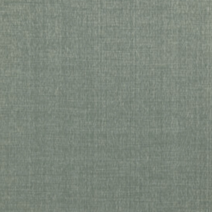 Gpjbaker tetbury linens 37 product detail