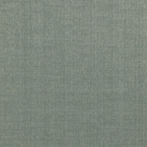 Gpjbaker tetbury linens 37 product listing