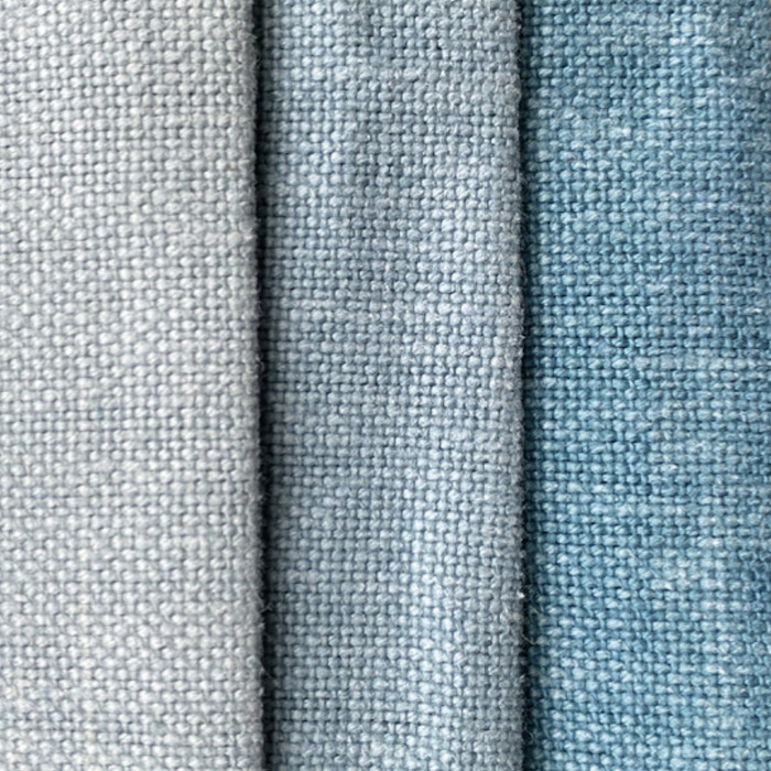 Stanton linen fabric product detail