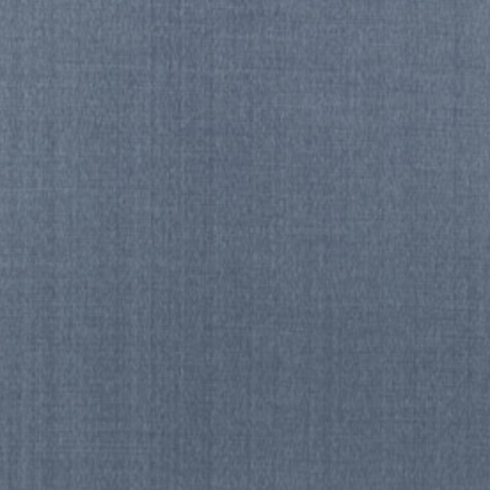 Gpjbaker tetbury linens 38 product detail