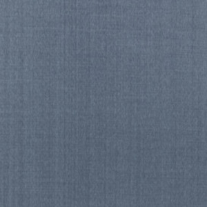 Gpjbaker tetbury linens 38 product listing
