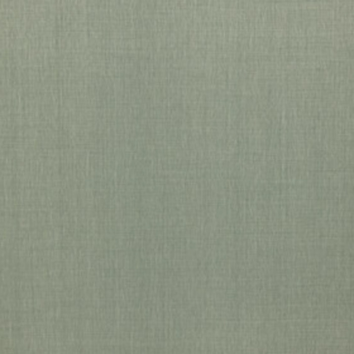 Gpjbaker tetbury linens 39 product detail