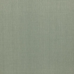 Gpjbaker tetbury linens 39 product listing