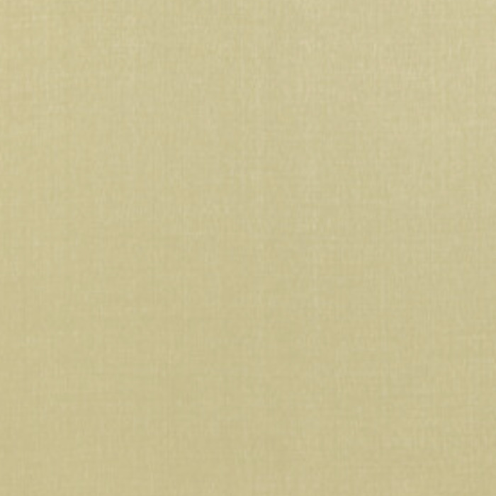 Gpjbaker tetbury linens 40 product detail
