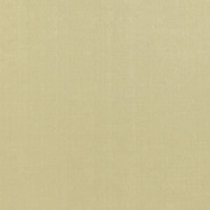 Gpjbaker tetbury linens 40 product listing