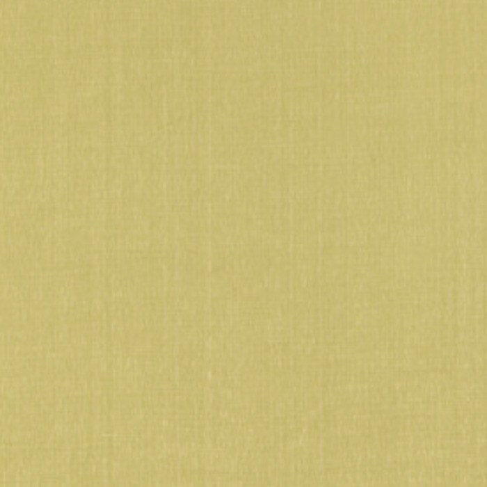 Gpjbaker tetbury linens 41 product detail