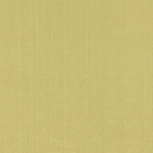Gpjbaker tetbury linens 41 product listing