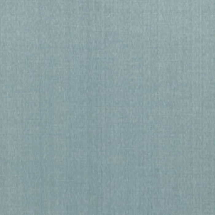 Gpjbaker tetbury linens 42 product detail