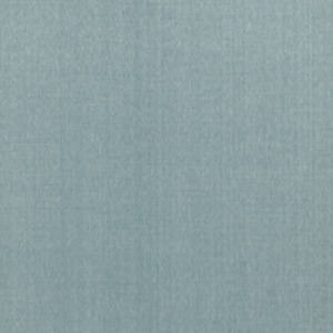 Gpjbaker tetbury linens 42 product listing