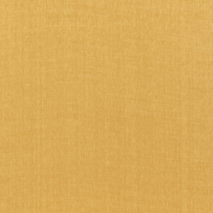 Gpjbaker tetbury linens 43 product detail