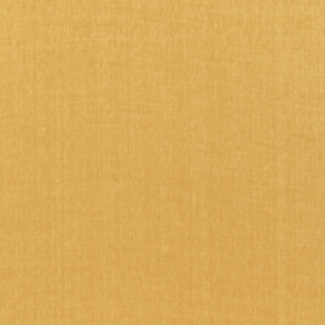 Gpjbaker tetbury linens 43 product listing