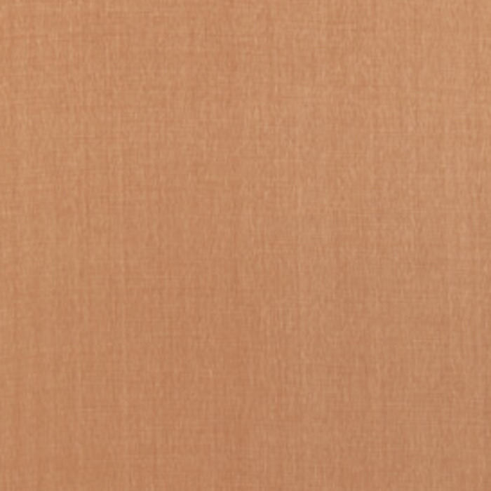 Gpjbaker tetbury linens 44 product detail