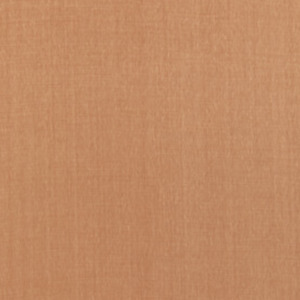 Gpjbaker tetbury linens 44 product listing