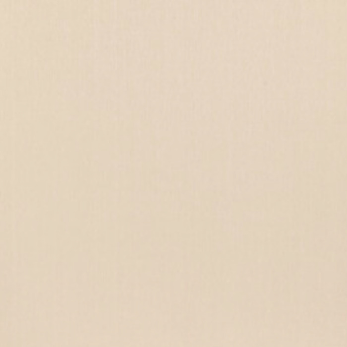 Gpjbaker tetbury linens 45 product detail