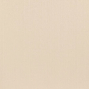 Gpjbaker tetbury linens 45 product listing