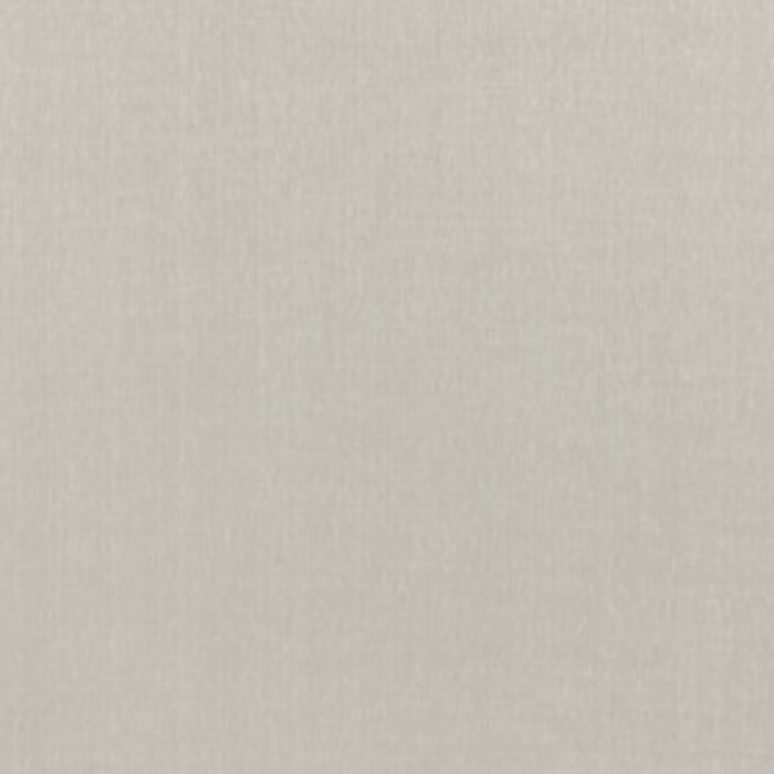 Gpjbaker tetbury linens 46 product detail