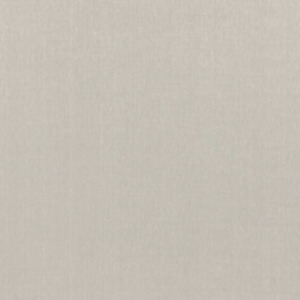 Gpjbaker tetbury linens 46 product listing