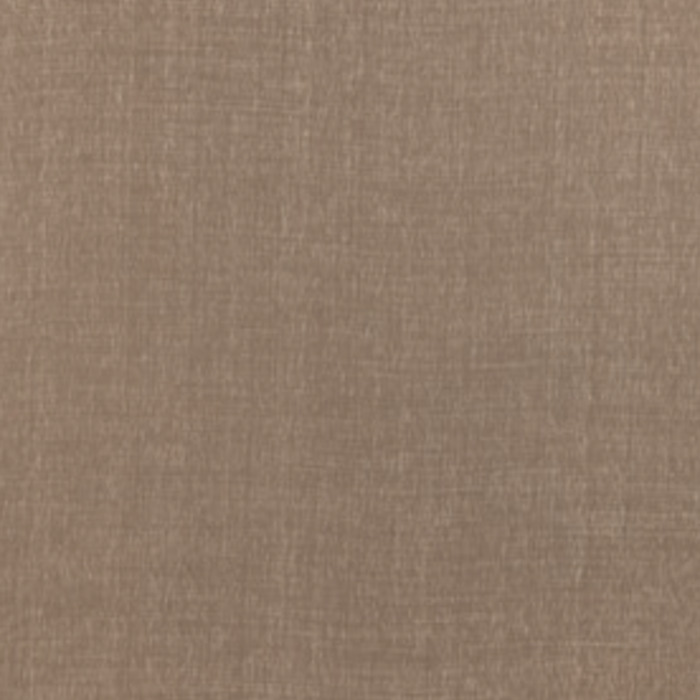 Gpjbaker tetbury linens 47 product detail
