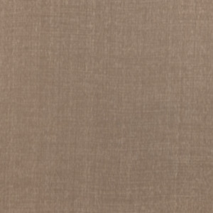 Gpjbaker tetbury linens 47 product listing