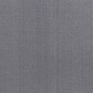 Gpjbaker tetbury linens 48 product listing