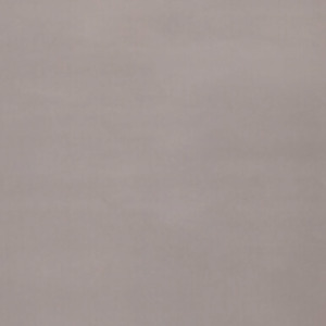 Gpjbaker court velvet 1 product listing