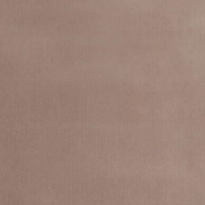 Gpjbaker court velvet 2 product listing
