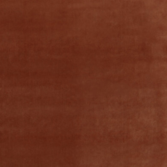 Gpjbaker court velvet 3 product detail