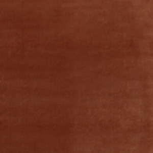 Gpjbaker court velvet 3 product listing
