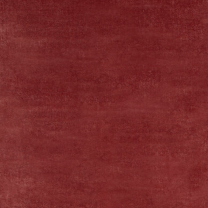 Gpjbaker court velvet 4 product detail