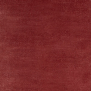 Gpjbaker court velvet 4 product listing