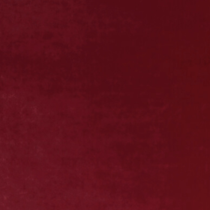 Gpjbaker court velvet 5 product detail